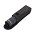Monokulárny ďalekohľad Discovery Gator 10–30x30, image-4
