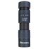 Monokulárny ďalekohľad Discovery Gator 10–30x30, image-6