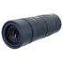 Monokulárny ďalekohľad Discovery Gator 10–30x30, image-9