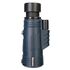Monokulárny ďalekohľad Discovery Gator 8x42, image-5