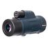 Monokulárny ďalekohľad Discovery Gator 10x42, image-7
