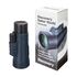Monokulárny ďalekohľad Discovery Gator 10x42, image-8