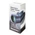 Monokulárny ďalekohľad Discovery Gator 10x42, image-9