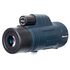 Monokulárny ďalekohľad Discovery Gator 8x42, image-7