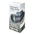 Monokulárny ďalekohľad Discovery Gator 8x42, image-9