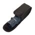 Monokulárny ďalekohľad Discovery Gator 10x25, image-4