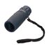 Monokulárny ďalekohľad Discovery Gator 10x25, image-5