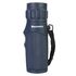 Monokulárny ďalekohľad Discovery Gator 10x25, image-6