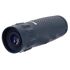 Monokulárny ďalekohľad Discovery Gator 10x25, image-7