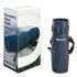 Monokulárny ďalekohľad Discovery Gator 10x25, image-8