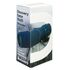 Monokulárny ďalekohľad Discovery Gator 10x25, image-9