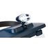 Levenhuk Discovery Crafts DHD 30 náhlavná lupa, image-9