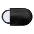 Levenhuk Discovery Crafts DNK 10 lupa na krk, image-2