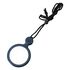 Levenhuk Discovery Crafts DNK 10 lupa na krk, image-4