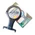 Levenhuk Discovery Crafts DNK 20 lupa na krk, image-2