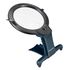 Levenhuk Discovery Crafts DNK 20 lupa na krk, image-5