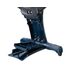 Levenhuk Discovery Crafts DNK 20 lupa na krk, image-8