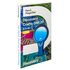Levenhuk Discovery Crafts DNK 20 lupa na krk, image-9
