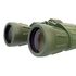 Ďalekohľad Levenhuk Discovery Field 12x50, image-8