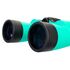 Plávajúci ďalekohľad Levenhuk Discovery Breeze 7x50, image-8