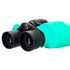 Plávajúci ďalekohľad Levenhuk Discovery Breeze 7x50, image-9