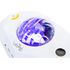 Levenhuk LabZZ SP30 astroplanetárium, image-7