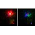 Astroplanetárium Levenhuk LabZZ SP20, image-3