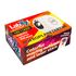 Astroplanetárium Levenhuk LabZZ SP20, image-8