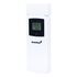 Levenhuk Wezzer PLUS LP20 meteostanica, image-7