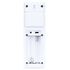 Levenhuk Wezzer PLUS LP20 meteostanica, image-8