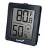 Levenhuk Wezzer BASE L10 termohygrometer, image-2