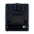Levenhuk Wezzer BASE L10 termohygrometer, image-5