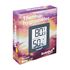 Levenhuk Wezzer BASE L10 termohygrometer, image-6