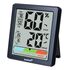 Levenhuk Wezzer BASE L20 termohygrometer, image-2