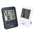 Levenhuk Wezzer BASE L30 termohygrometer, image-2