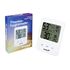 Levenhuk Wezzer BASE L30 termohygrometer, image-3