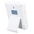 Levenhuk Wezzer BASE L30 termohygrometer, image-5