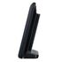 Levenhuk Wezzer BASE L50 teplomer, image-5