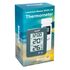 Levenhuk Wezzer BASE L50 teplomer, image-9
