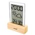 Levenhuk Wezzer BASE L60 termohygrometer, image-2