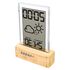 Levenhuk Wezzer BASE L60 termohygrometer, image-3