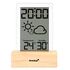 Levenhuk Wezzer BASE L60 termohygrometer, image-4