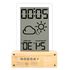 Levenhuk Wezzer BASE L60 termohygrometer, image-5