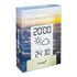 Levenhuk Wezzer BASE L60 termohygrometer, image-8