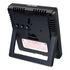 Levenhuk Wezzer BASE L80 termohygrometer, image-5