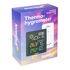 Levenhuk Wezzer BASE L80 termohygrometer, image-10
