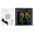 Levenhuk Wezzer PLUS LP10 termohygrometer, image-2