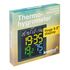 Levenhuk Wezzer PLUS LP10 termohygrometer, image-8