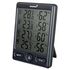 Levenhuk Wezzer PLUS LP20 meteostanica, image-3