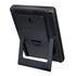 Levenhuk Wezzer PLUS LP20 meteostanica, image-4